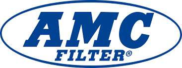 AMCFILTER